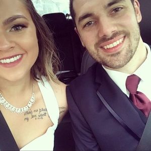 Meet your Posher, Maso